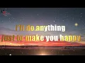 NIKUPENDE OFFICIAL VIDEO (lyrics) ---NADAI MUKAMI FT BIEN