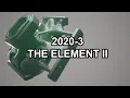 CMC Tutorial Series Structural Optimization for Design Rhino Grasshopper