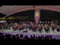 La La Land Suite | Justin Hurwitz, arr. Masamicz Amano | VENTUS