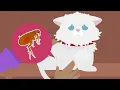 Download Lagu How to Help Get Rid of Fleas