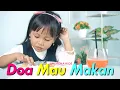 Download Lagu DOA MAU MAKAN - SHERENA KIDS (Official Music Video)