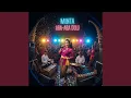 Download Lagu Minta Aba-Aba Dulu