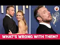 Kristen Bell s Anniversary Post Just Exposed a Bigger Problem Rumour Juice