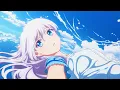 Download Lagu Summer Pockets OP / Opening 1 - Creditless | 4K | 24FPS