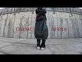 My Current Favorite Brand Omar Afridi