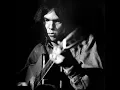 Neil Young - Heart of Gold  432 Hz