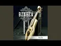 Download Lagu Hatakhasa