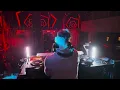 Download Lagu Nedisco Live DJ set 2025  | Indie Dance, Tech house, Dark Disco