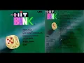 Lagu HIT BANK 5