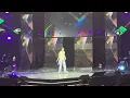 Part 2- Darren Espanto D10  (Stuck & In Love Na Sayo)
