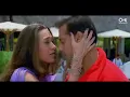 Tera Pallu Sarka Jaye Re Bas To Phir Ho Jaye - Dulhan Hum Le Jaayenge | Salman, Karisma | Alka, Sonu