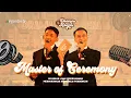 Download Lagu Sapa Master of Ceremony - Drama arena 597 - Gontor