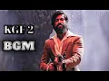 Download Lagu KGF 2 BGM | KGF 2 Theme | KGF Chapter 2 | BGM | KGF 2 | KGF BGM | Theme | Aditya Tiwari Shorts |
