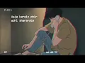Download Lagu TERE YAAR HOOn MAIN |LOFI|