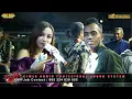 Download Lagu SUMUR SANGA - GITA MARSELA - LANGIT MUSIC PANTURA - DINDA PUSPITASARI - GEBANG PETORAN CIREBON