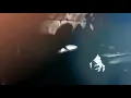 Aurora [Borderline Audition]