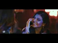Bembe Orquesta - Amigos No Por Favor