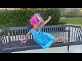 Trolls Wanna Have Good Times