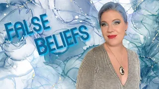 Types of Delusions Part 1