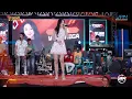 Download Lagu IMA VERONICA - CAPING GUNUNG - NEW VERONA MUSIC - WEDDING SUPRI \u0026 IKA PURWOREJO PONDOHAN
