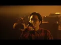 STUTS - 夜を使いはたして / Yoru Wo Tsukaihatashite feat. PUNPEE "90 Degrees" LIVE at USEN STUDIO COAST