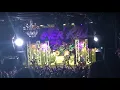 Overkill