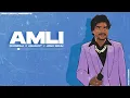 AMLI - CHAMKILA X AMARJOT X JOSH SIDHU