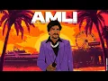Download Lagu AMLI - CHAMKILA X AMARJOT X JOSH SIDHU