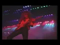 Download Lagu Trilogy Live