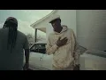 Lil Vac ft. Devin The Dude x High 365 Official Video