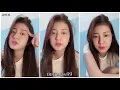 Download Lagu Live IG dindadn99 (221115)