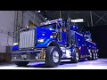 Game Changer Miller Industries Releases 100 Ton Rotator to Market