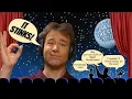 Download Lagu MST3K's Most Quoted Episodes | Volume I