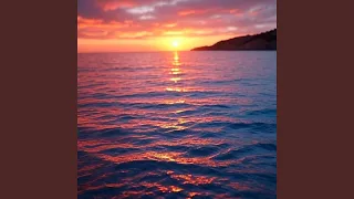 Standing By You Shak Remix 