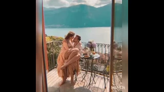 اغاني رومانسيه وبحبك بكل مافيا اه ياقلبي روحي وعينيا ياحياتي وكل كاليا دانا روحي تملي ريحالك 