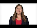 How Do You Manage Employee Payroll in a Small Business HR Answers from Paychex