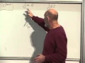Lecture 10 String Theory and M-Theory