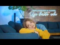 Download Lagu UGA BERITANDU - DESSY ANGGREINI BANGUN || LAGU KARO TERBARU 2023