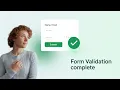 STOP Making These PHP Form Validation Mistakes NOW PHP Form Validation Tutorial in Hindi