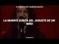Slayer || Mandatory Suicide, Sub Español-Inglés