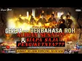 Download Lagu INI AKHIR DARI AKHIR ZAMAN \