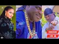 Download Lagu UNBELIEVABLE!!: Obesere’s First Wife Reacts as Yinka TNT Becomes Second Wife.#Obesere #YinkaTNT