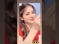 Download Lagu thoda time to lgega mere bhai  #attitude #short #viral #video #2022 #new #treinding #WhatsAap#Status