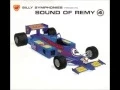Download Lagu Silly Symphonies   The Sound Of Remy 4