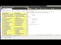 Machine Code 8086 DOS from scratch - Converting assembly to machine code manually test