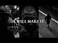 I WILL GET THROUGH THIS - Powerful Motivational Speeches Video