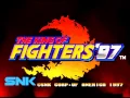 Download Lagu The King of Fighters '97 OST: Esaka Forever -Kyo Kusanagi- (Extended)