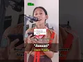 Download Lagu \