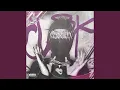 Download Lagu CLBK (Remix)