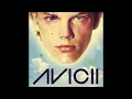 Bob Sinclar - New New New (Avicii Remix Radio Edit)